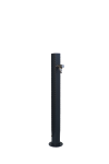 A7_00081 COMPRESS